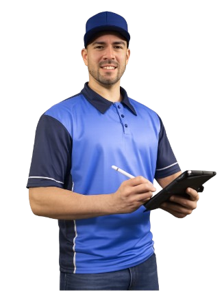 Power Washing Influencers